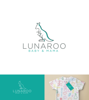 Logo-Design von ecorokerz für dieses Projekt | Design: #26456606