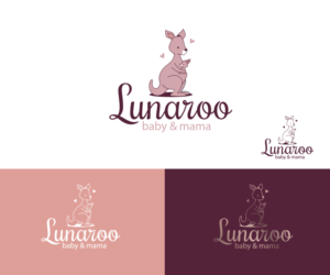 Logo-Design von AdriQ für dieses Projekt | Design: #26460306