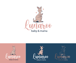 Logo-Design von AdriQ für dieses Projekt | Design: #26464118