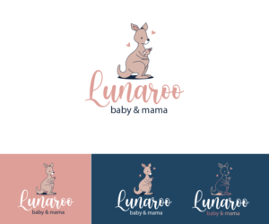 Logo-Design von AdriQ für dieses Projekt | Design: #26465646