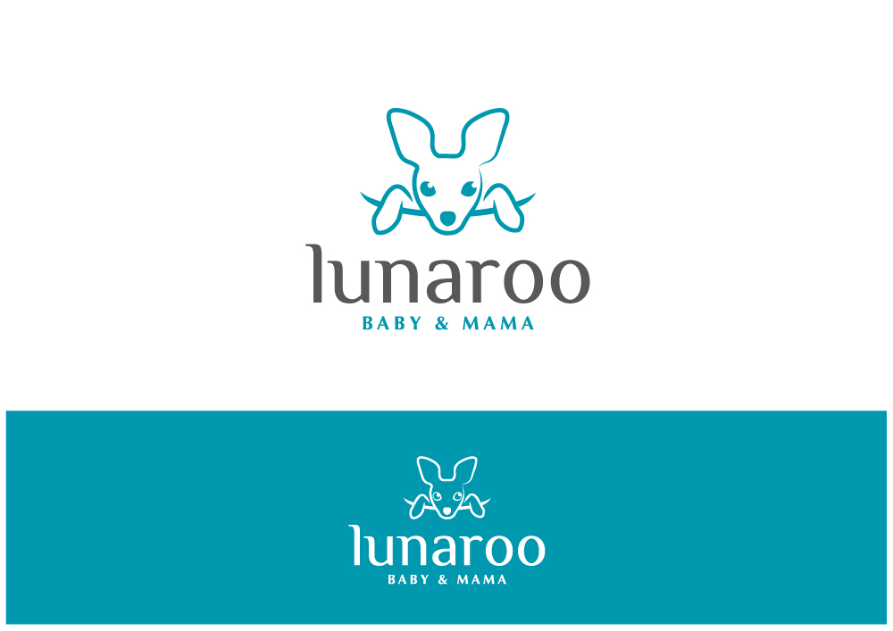 Diseño de Logo por Nigel B para este proyecto | Diseño #26461460