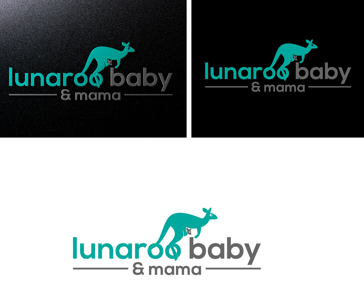 Logo Design by tukko for this project | Design #26455817