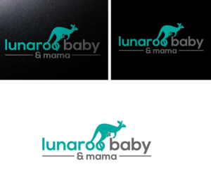Logo Design by tukko for this project | Design: #26455817