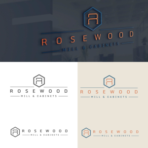 Design de Logo par Aaaron pour ce projet | Design : #26489587
