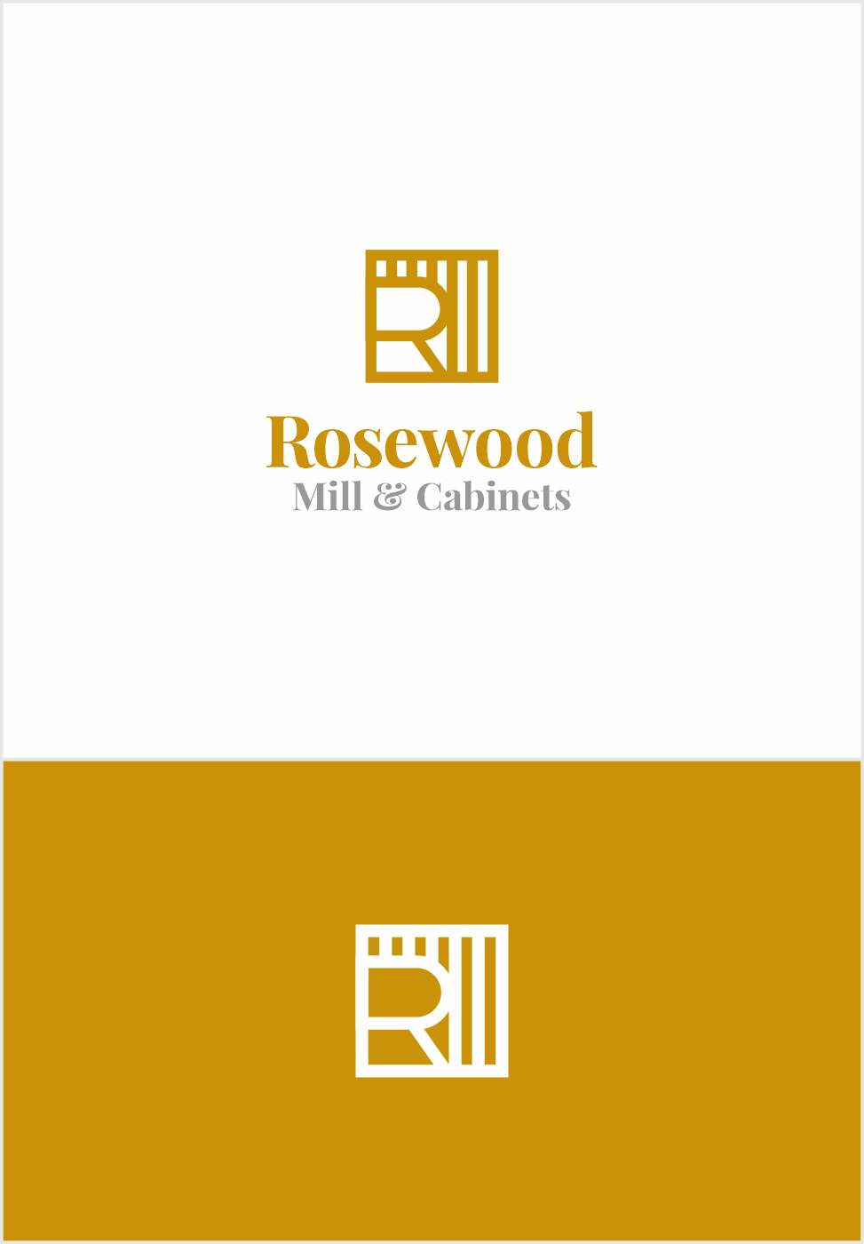 Design de Logo par Naavyd pour ce projet | Design #26486184