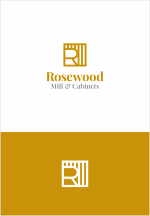 Design de Logo par Naavyd pour ce projet | Design : #26486184