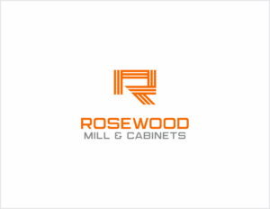 Design de Logo par Naavyd pour ce projet | Design : #26486185