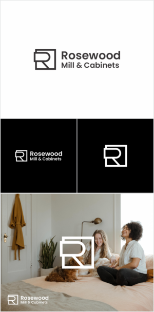 Design de Logo par Naavyd pour ce projet | Design : #26486186