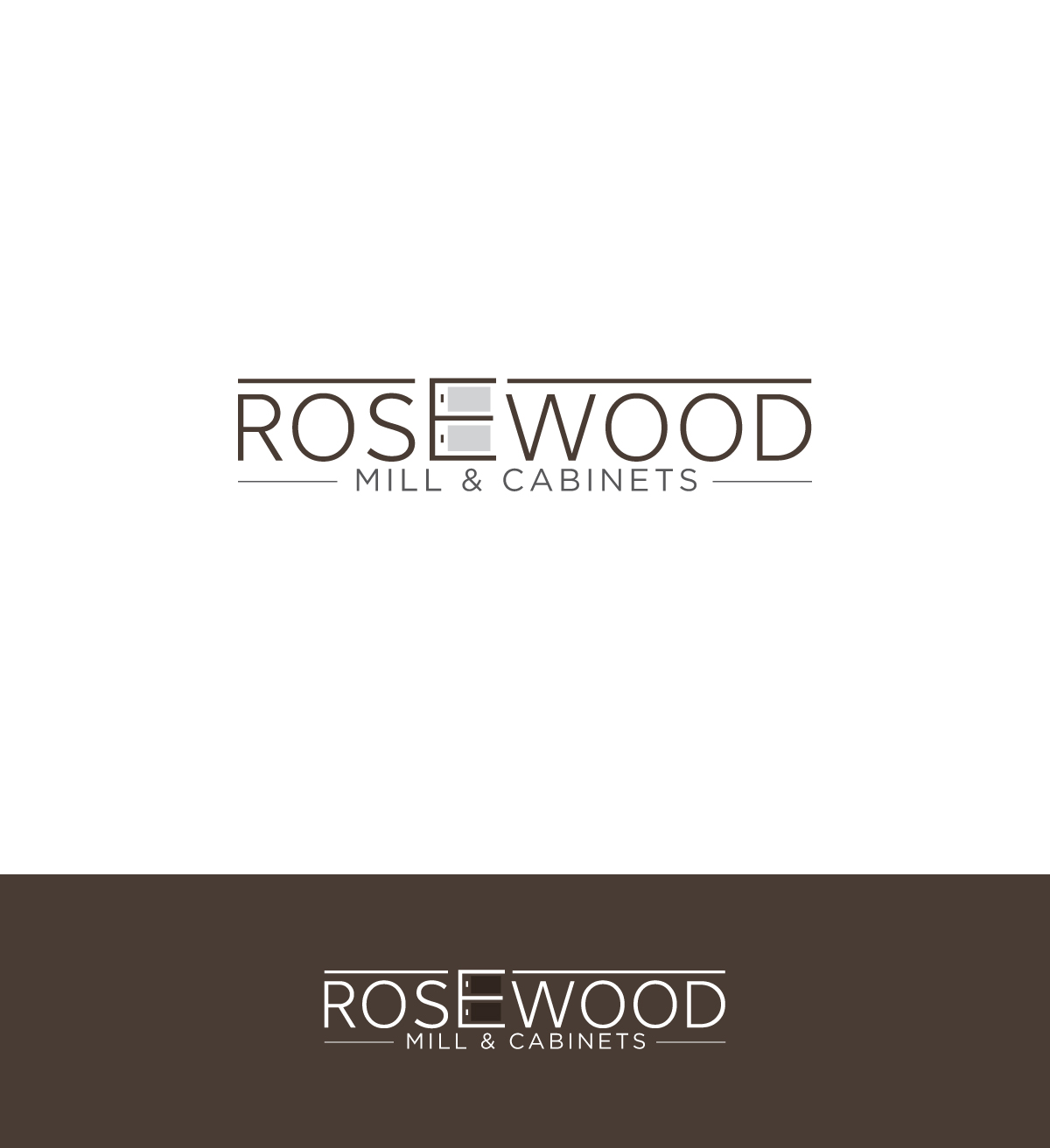 Design de Logo par ecorokerz pour ce projet | Design #26457003