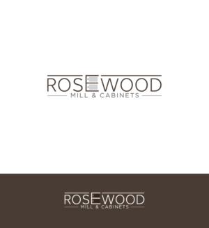 Design de Logo par ecorokerz pour ce projet | Design : #26457003