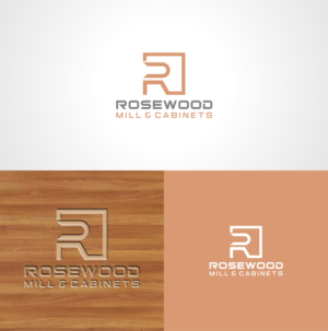 Logo Design by Joenet Jayawarna for this project | Design #26489357