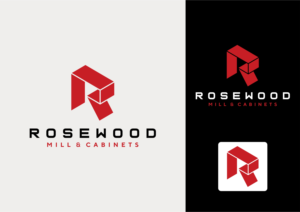 Design de Logo par ammar_ed pour ce projet | Design : #26486998