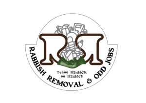 Logo Design by Maakey for Michael Jones | Design: #26494711