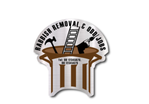 Logo Design by Maakey