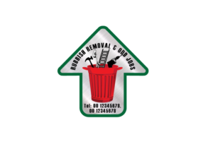 Logo Design by Maakey for Michael Jones | Design: #26519045