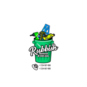Logo-Design von Hendco für Michael Jones | Design: #26485599