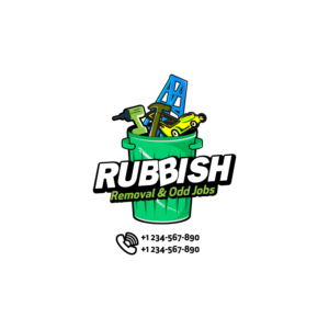 Logo-Design von Hendco für Michael Jones | Design: #26489711