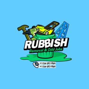 Logo-Design von Hendco für Michael Jones | Design: #26489908