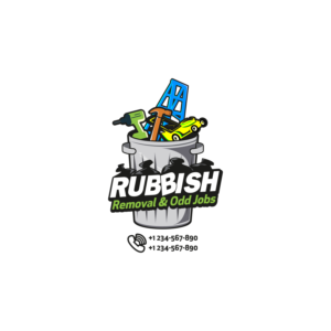 Logo Design by Hendco