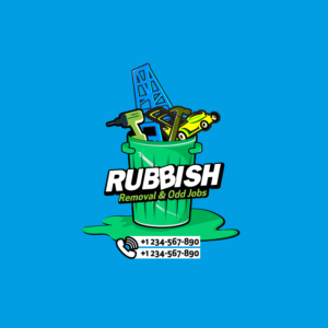 Logo-Design von Hendco für Michael Jones | Design: #26491167