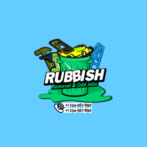 Logo-Design von Hendco für Michael Jones | Design: #26491440