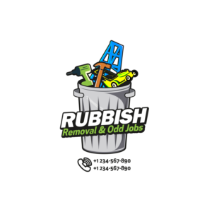 Logo Design by Hendco for Michael Jones | Design: #26576938