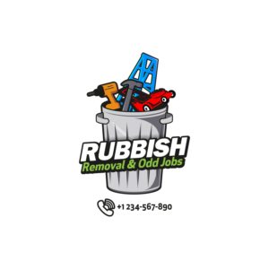 Logo Design by Hendco for Michael Jones | Design: #26591680