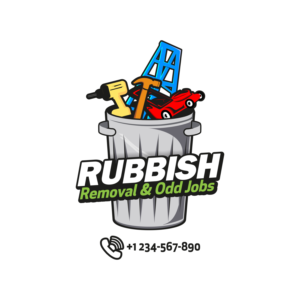 Logo Design by Hendco for Michael Jones | Design: #26629359