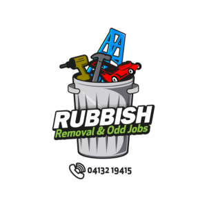 Logo Design by Hendco for Michael Jones | Design: #26651254