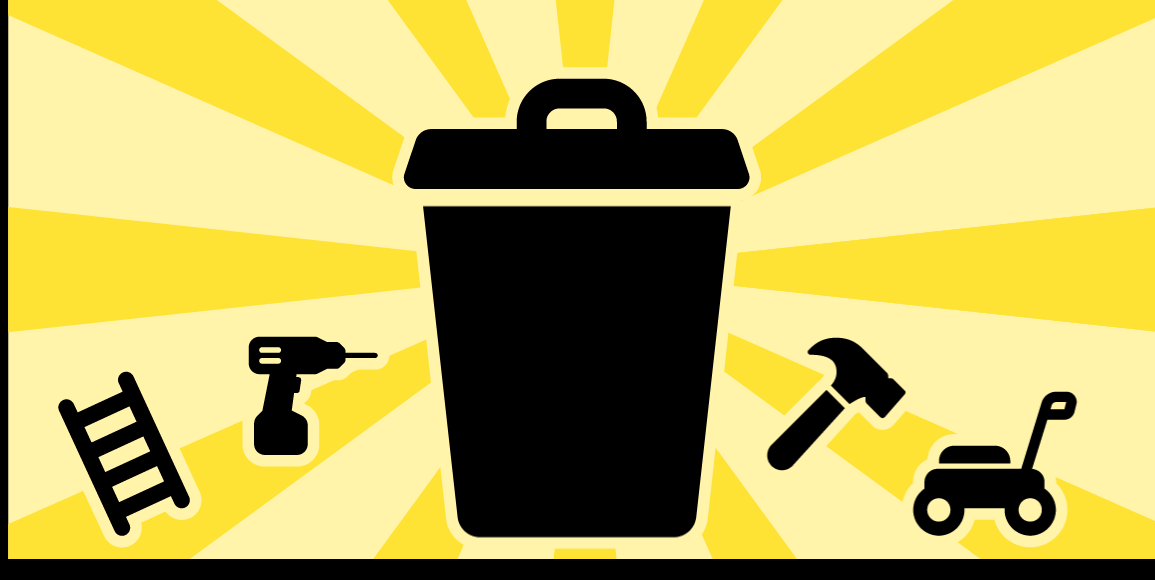 Logo Design by maes3o for Michael Jones | Design #26499975