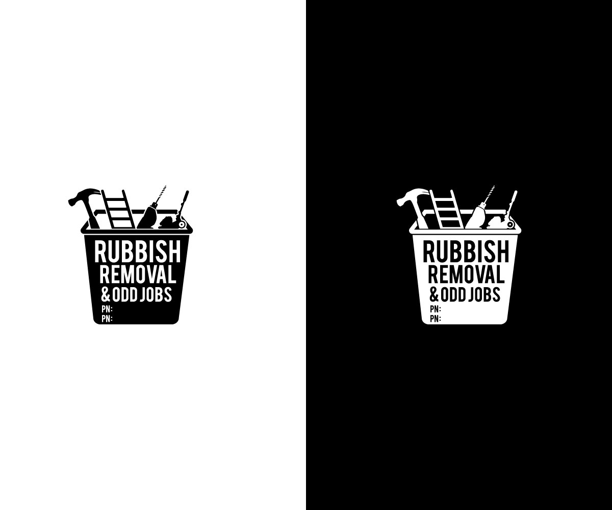 Logo Design by Ochieng for Michael Jones | Design #26457685