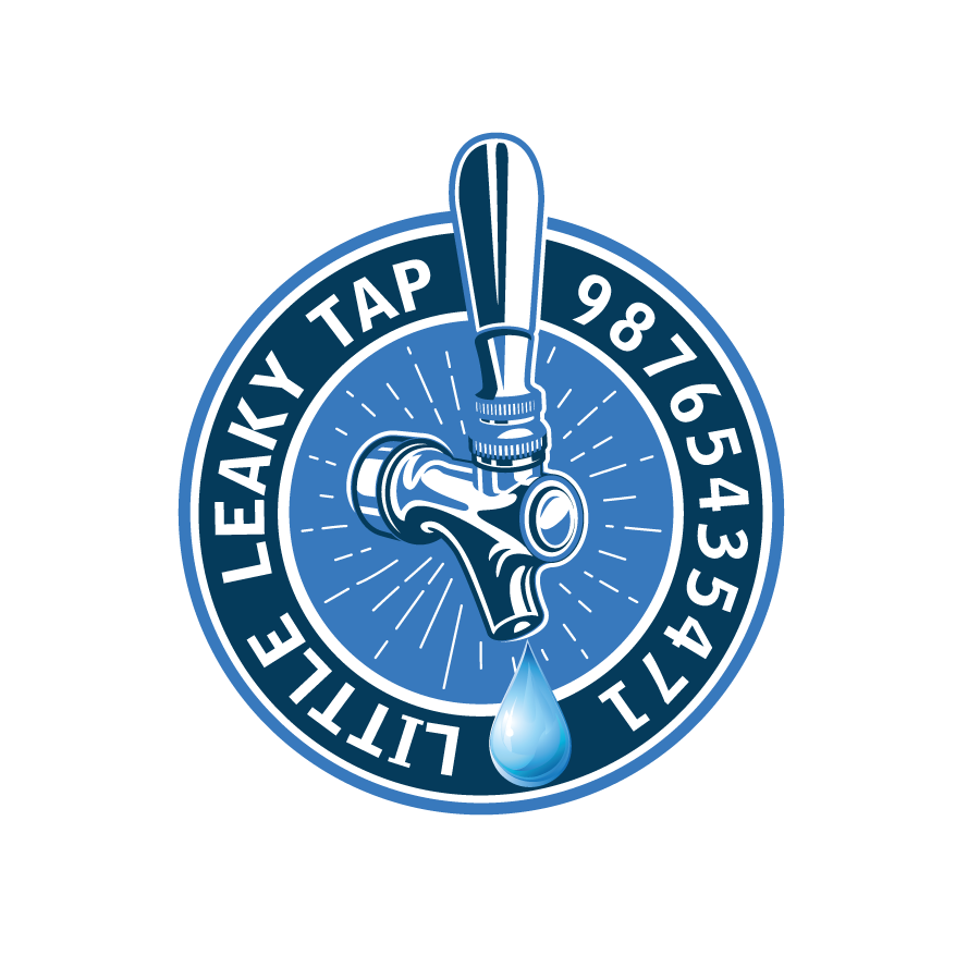Logo Design by  Artman for Michael Jones | Design #26518375