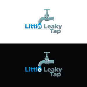 Logo Design by prodesigns99 for Michael Jones | Design #26458911