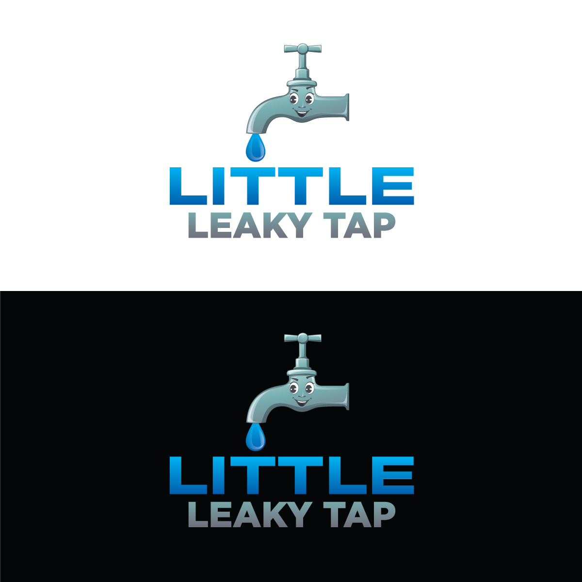 Logo Design by prodesigns99 for Michael Jones | Design #26485697