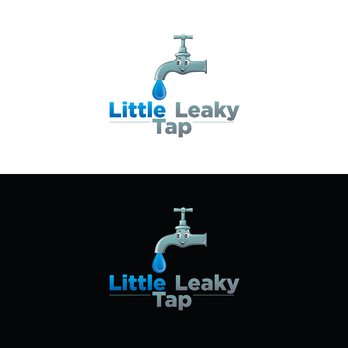 Logo-Design von prodesigns99 für Michael Jones | Design #26485698