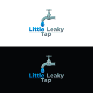 Logo-Design von prodesigns99 für Michael Jones | Design: #26485698