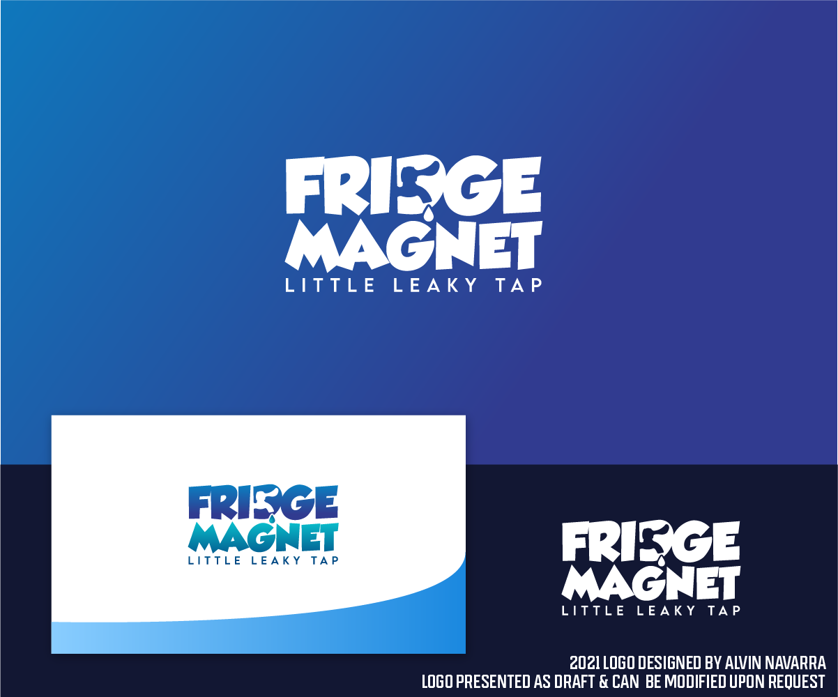 Logo Design by alvinnavarra for Michael Jones | Design #26506136