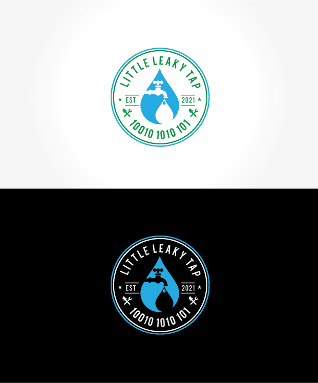 Logo Design by graphicevolution for Michael Jones | Design #26513399