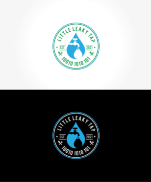 Logo-Design von graphicevolution für Michael Jones | Design: #26513399