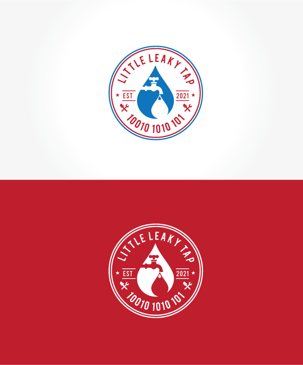 Logo Design by graphicevolution for Michael Jones | Design #26513400