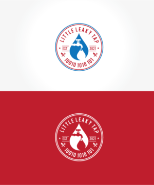 Logo-Design von graphicevolution für Michael Jones | Design: #26513400