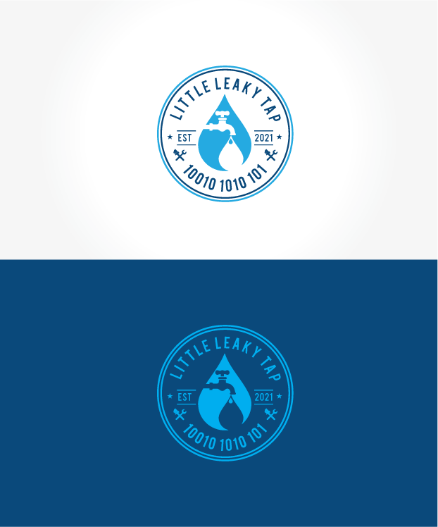 Logo Design by graphicevolution for Michael Jones | Design #26513401