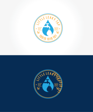 Logo-Design von graphicevolution für Michael Jones | Design: #26513402