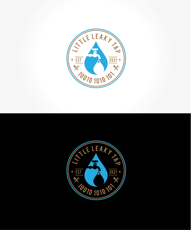 Logo Design by graphicevolution for Michael Jones | Design #26513406