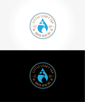 Logo-Design von graphicevolution für Michael Jones | Design: #26513406
