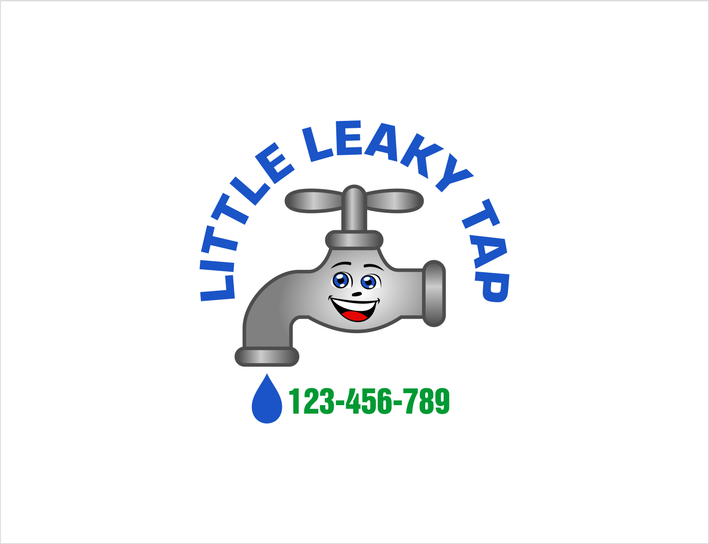 Logo-Design von BNdesigner für Michael Jones | Design: #26484210