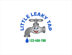 Logo-Design von BNdesigner