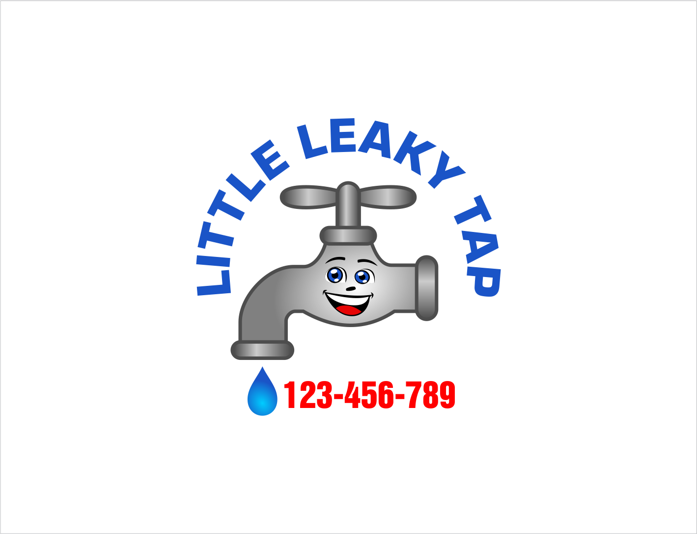 Logo-Design von BNdesigner für Michael Jones | Design #26484211