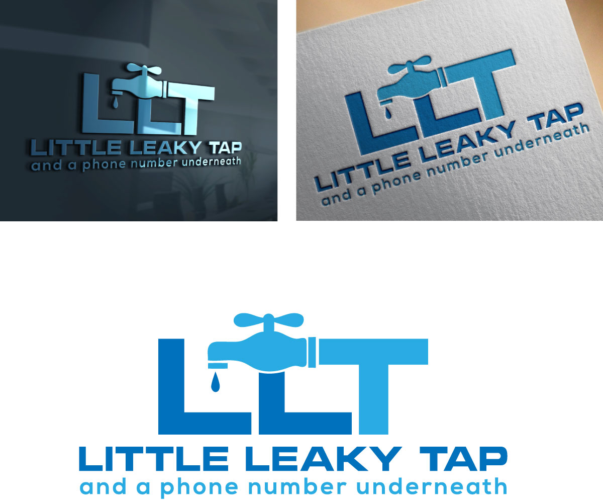 Diseño de Logo por tukko para Michael Jones | Diseño #26461269