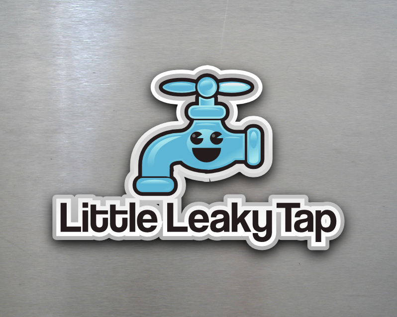 Logo-Design von MulamboDesign für Michael Jones | Design #26459177